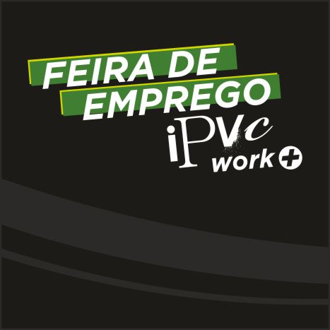 Feira de Emprego