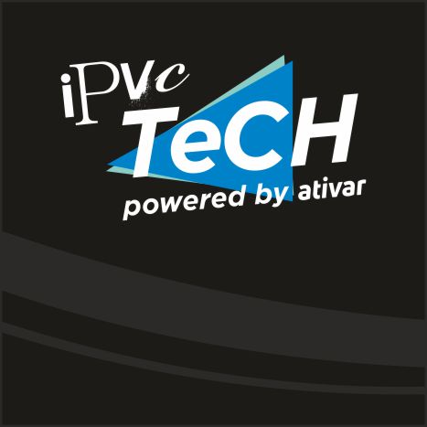 Viana Tech