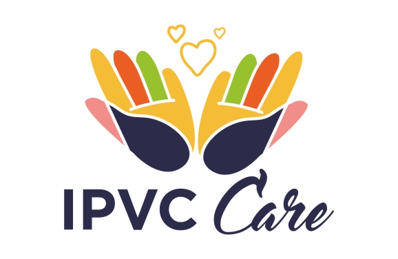IPVC CARE