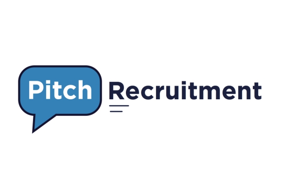 Pitch