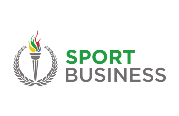 Sport Business